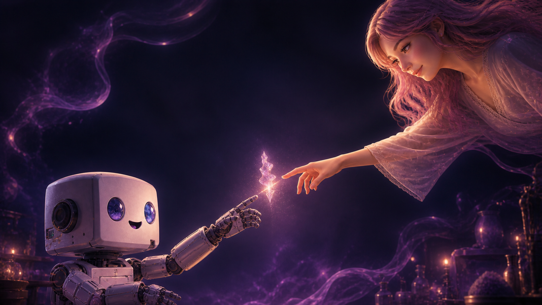 Two Worlds. One Creative Vision: A New Chapter for Echt Plum