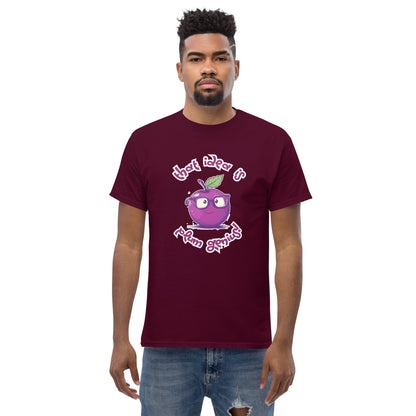 Original supplier product mockup